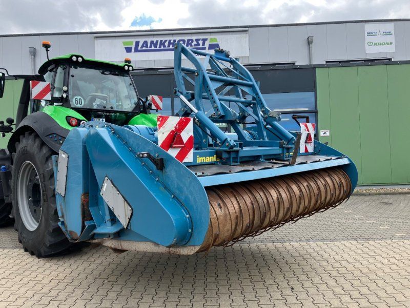 Imants 57SX300PLH
