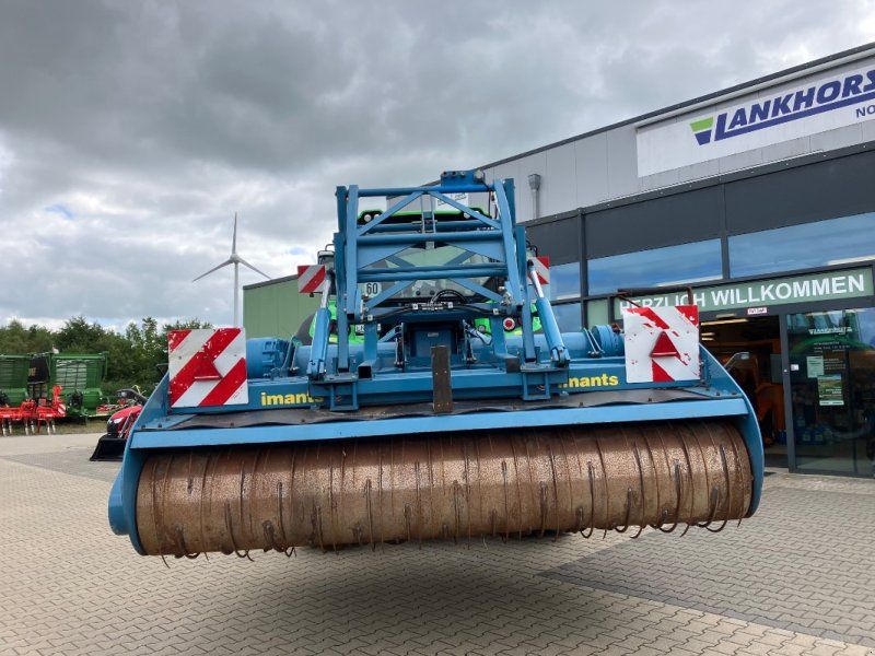 Imants 57SX300PLH