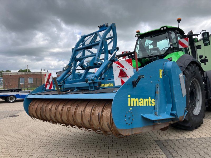 Imants 57SX300PLH