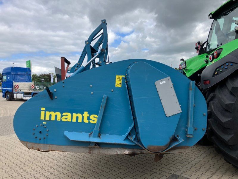 Imants 57SX300PLH