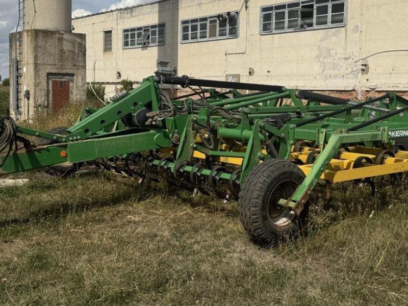 Kerner STRATOS 500