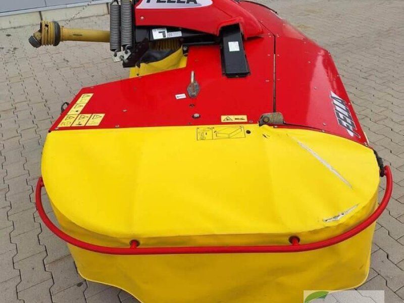 Fella KM 3140 FP-V
