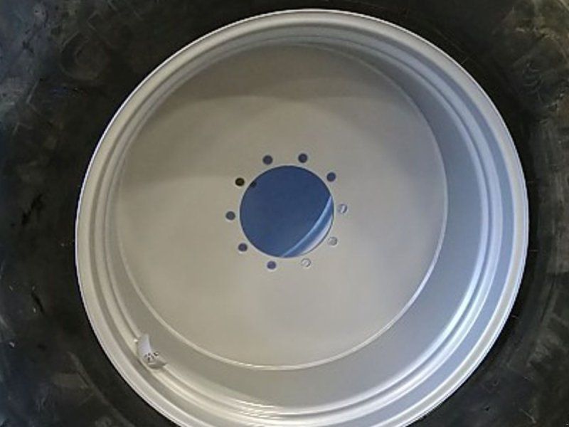 Michelin 710/70R42