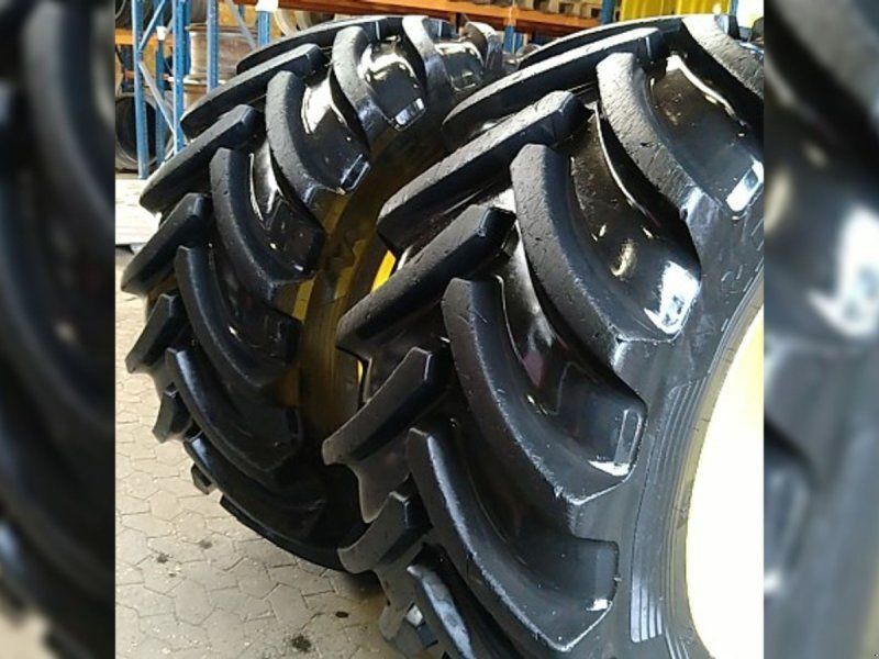 Vredestein 650/60R34 23DW34