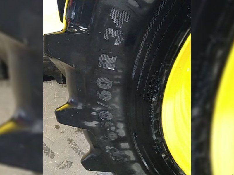 Vredestein 650/60R34 23DW34