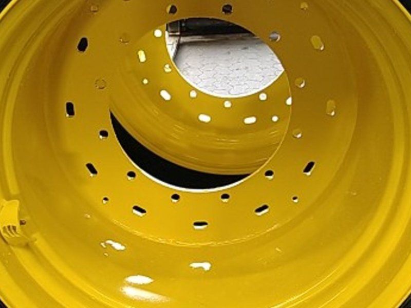 Vredestein 650/60R34 23DW34