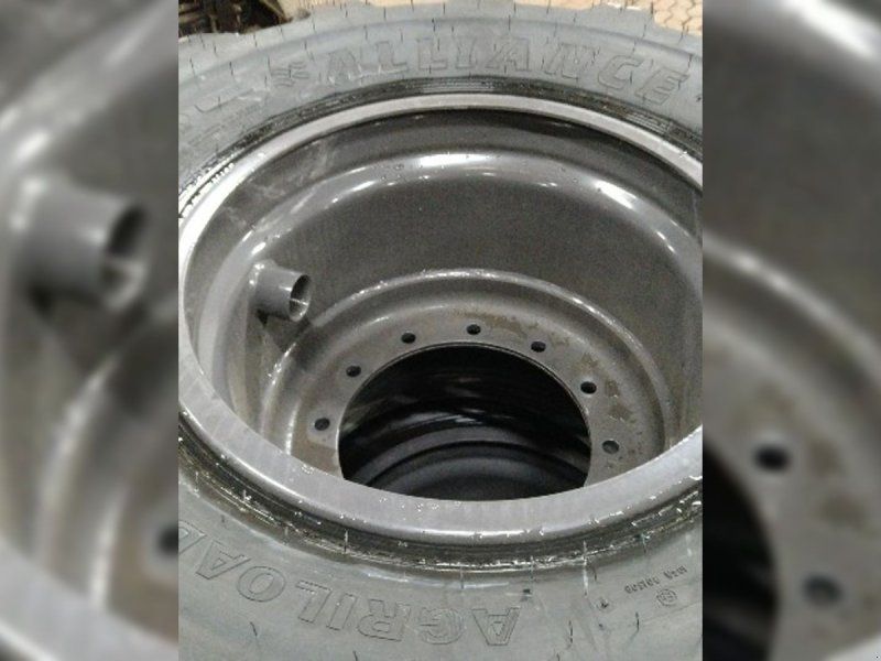Alliance 750/55R26.5