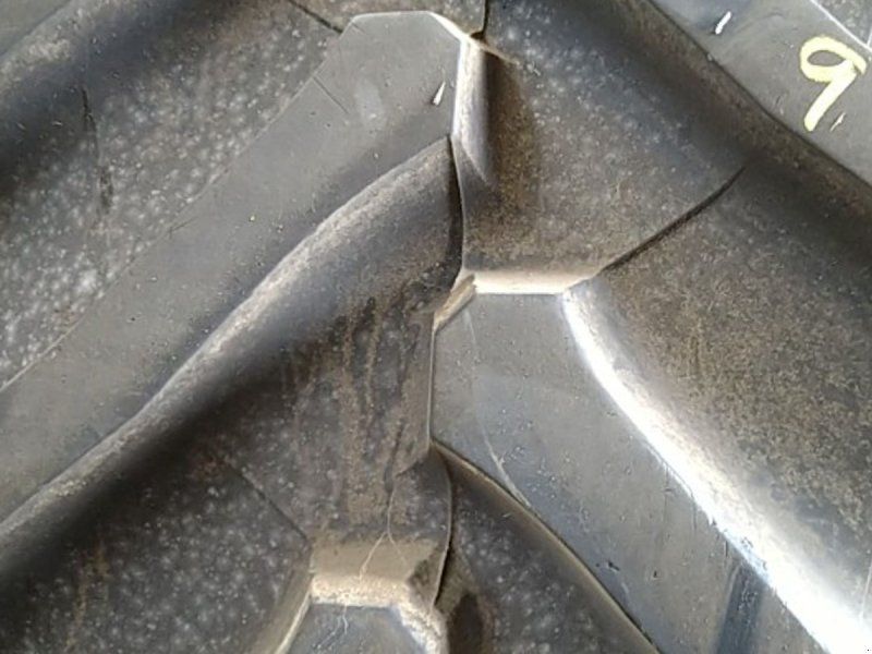 Trelleborg 710/60R38