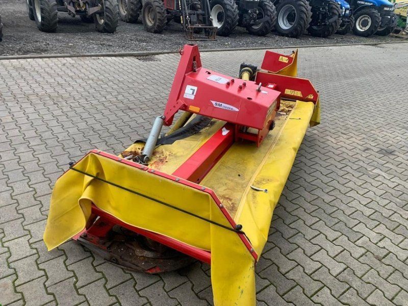 Fella SM 310 FP K