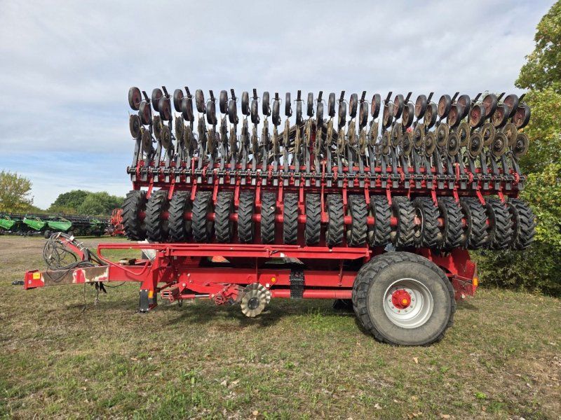 Horsch Serto 12 SC
