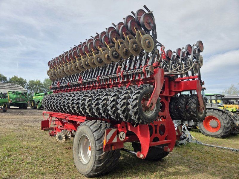 Horsch Serto 12 SC