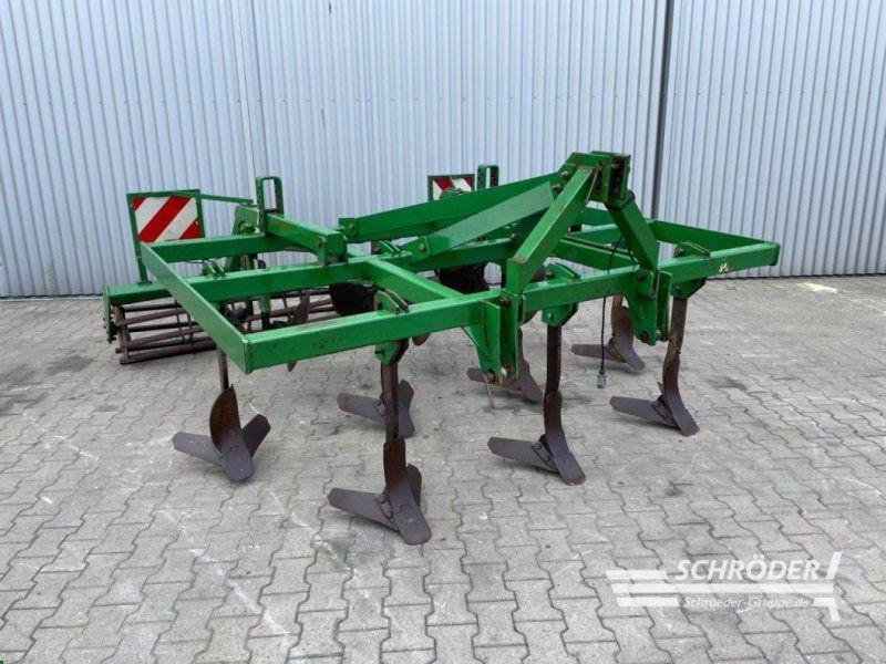 Kotte FLGR 3 METER