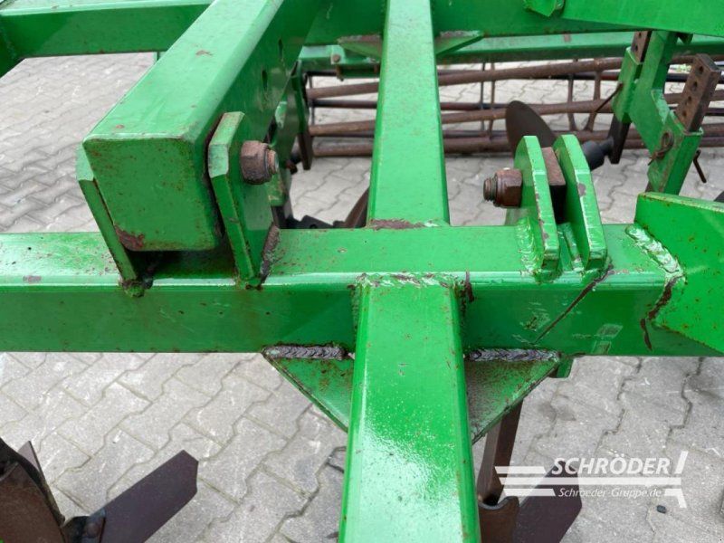 Kotte FLGR 3 METER