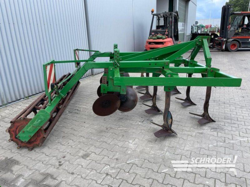 Kotte FLGR 3 METER