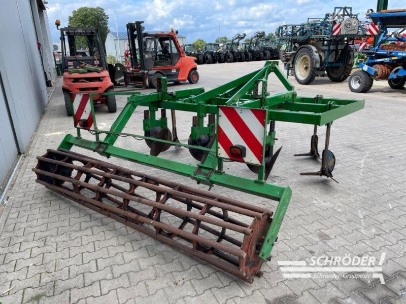 Kotte FLGR 3 METER
