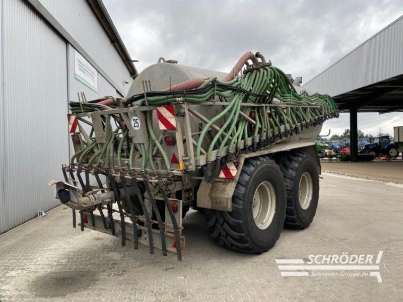 Kotte VTL 17500