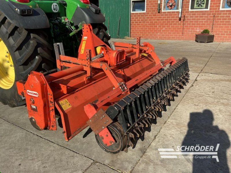 Maschio SC 300
