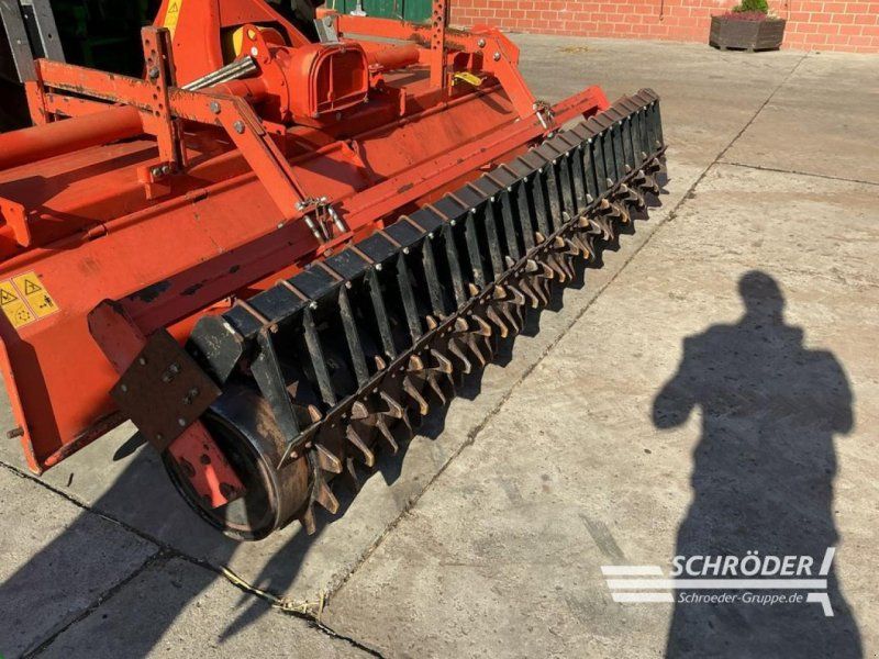 Maschio SC 300