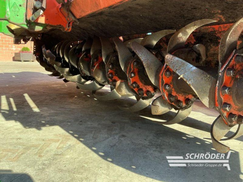 Maschio SC 300