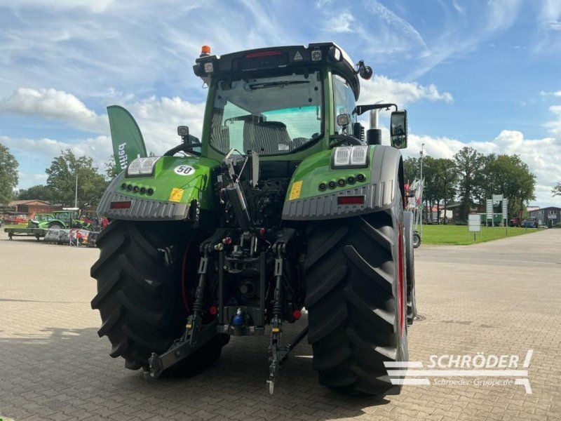 Fendt CERTIFIED | 936 GEN7 PROFI PLUS
