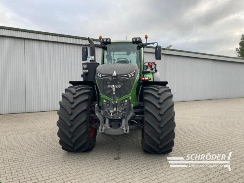 Fendt 1050 VARIO GEN3 PROFI PLUS