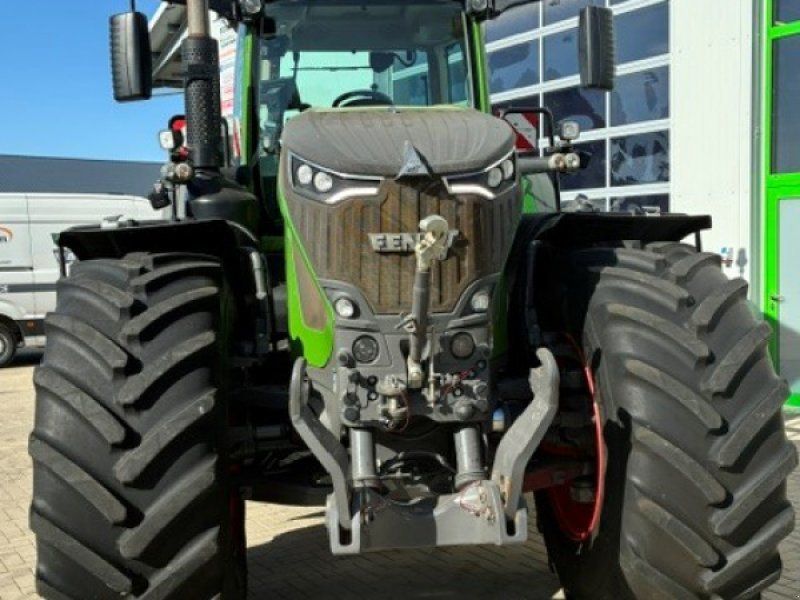 Fendt 930 Vario Gen7 ProfiPlus