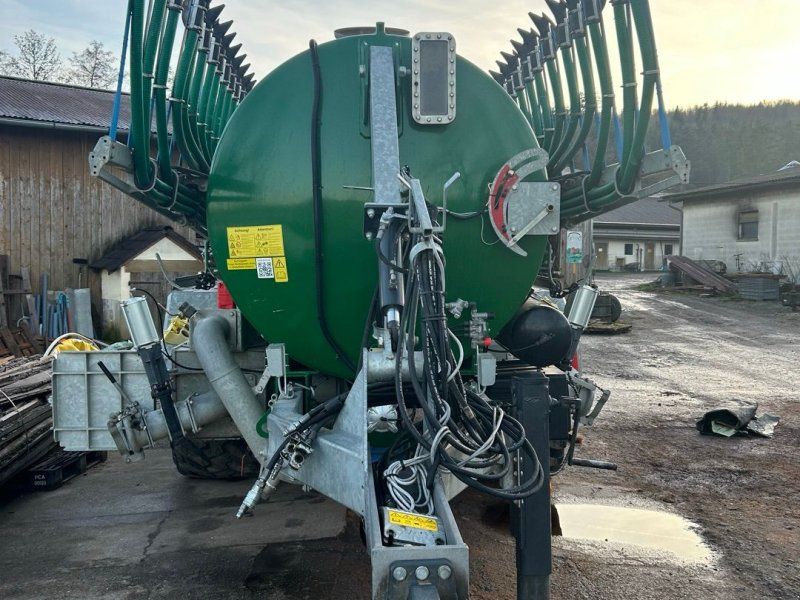 Briri MLD 10000