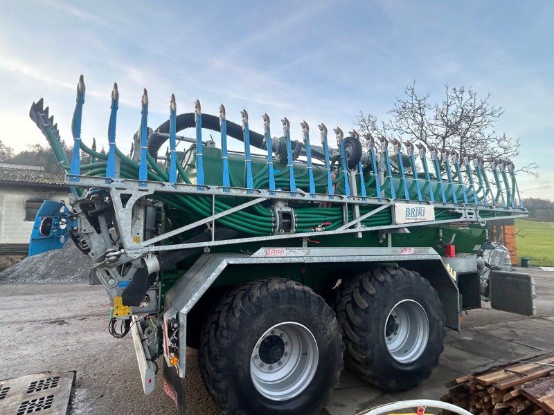 Briri MLD 10000