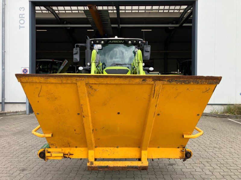 Shelbourne cubiclebedder 200