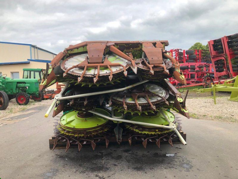 Agrams Orbis 750 AC TS Pro C Neuer Preis!
