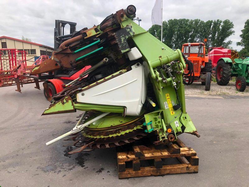 Agrams Orbis 750 AC TS Pro C Neuer Preis!