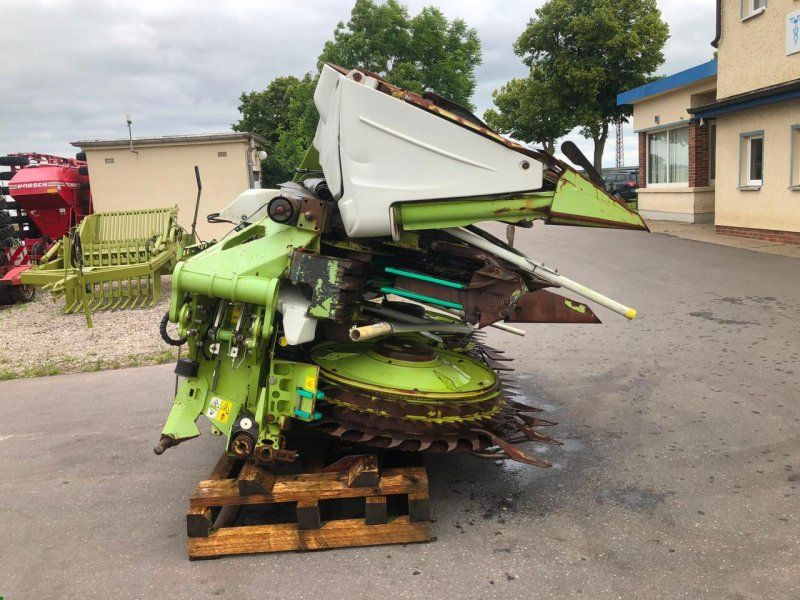 Agrams Orbis 750 AC TS Pro C Neuer Preis!