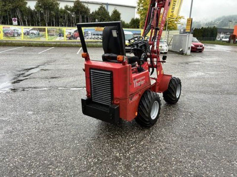 Thaler KL 226