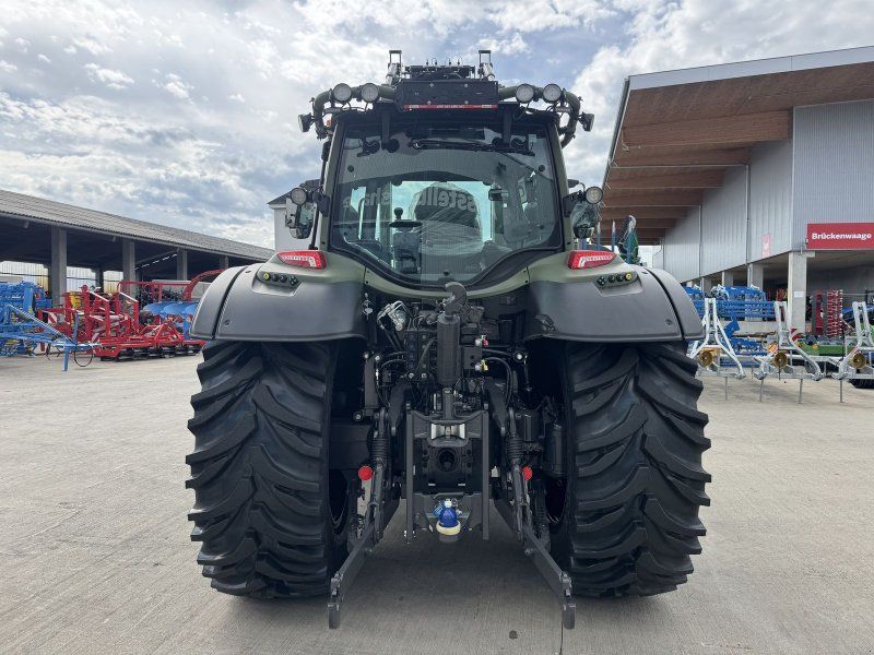 Valtra N175