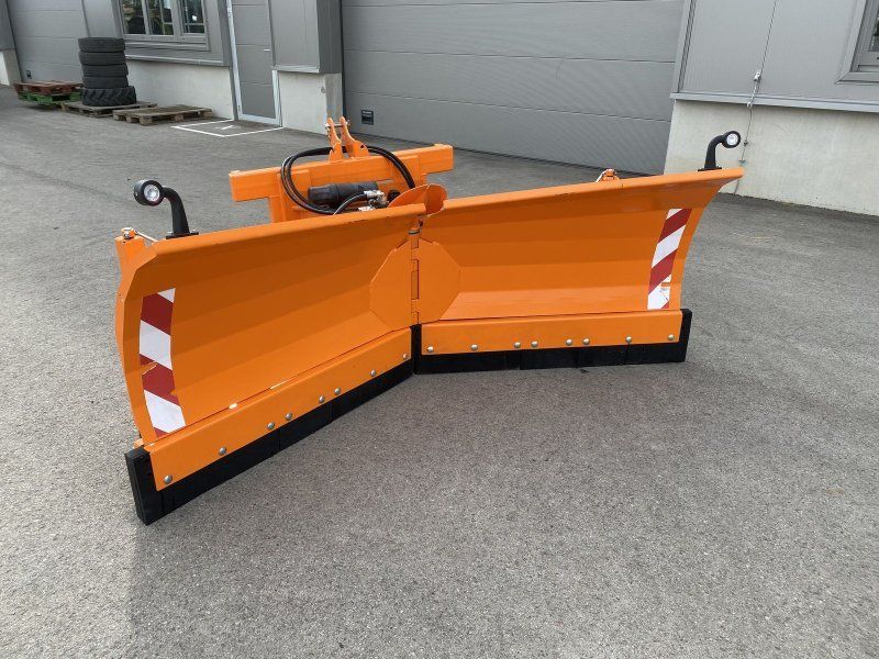 Stekro Vario