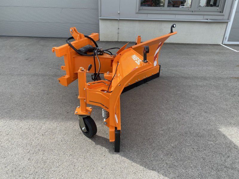 Stekro Vario