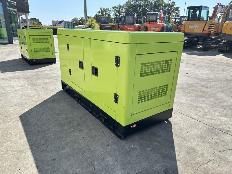 2026 Compal Power VG-R30 Stromaggregat (unbenutzt)