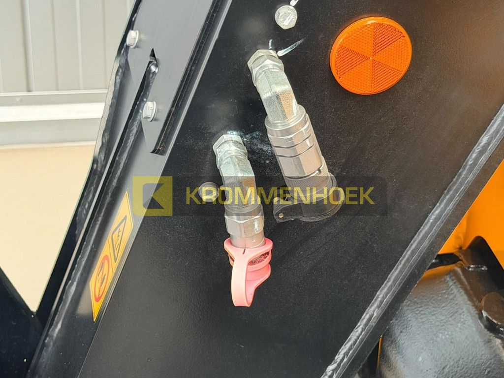 JCB 514-40 KH10332