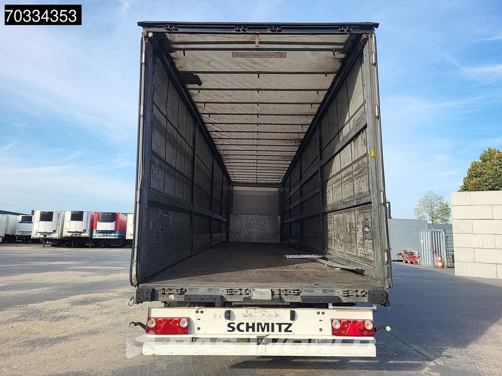 Schmitz SCB*S3T