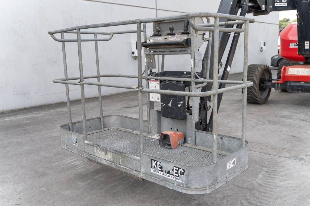 Manitou 180 ATJ