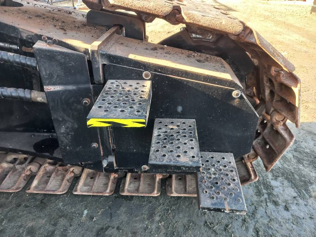 Hitachi Sumitomo SCX1500-2 (EXW - Abu Dhabi)