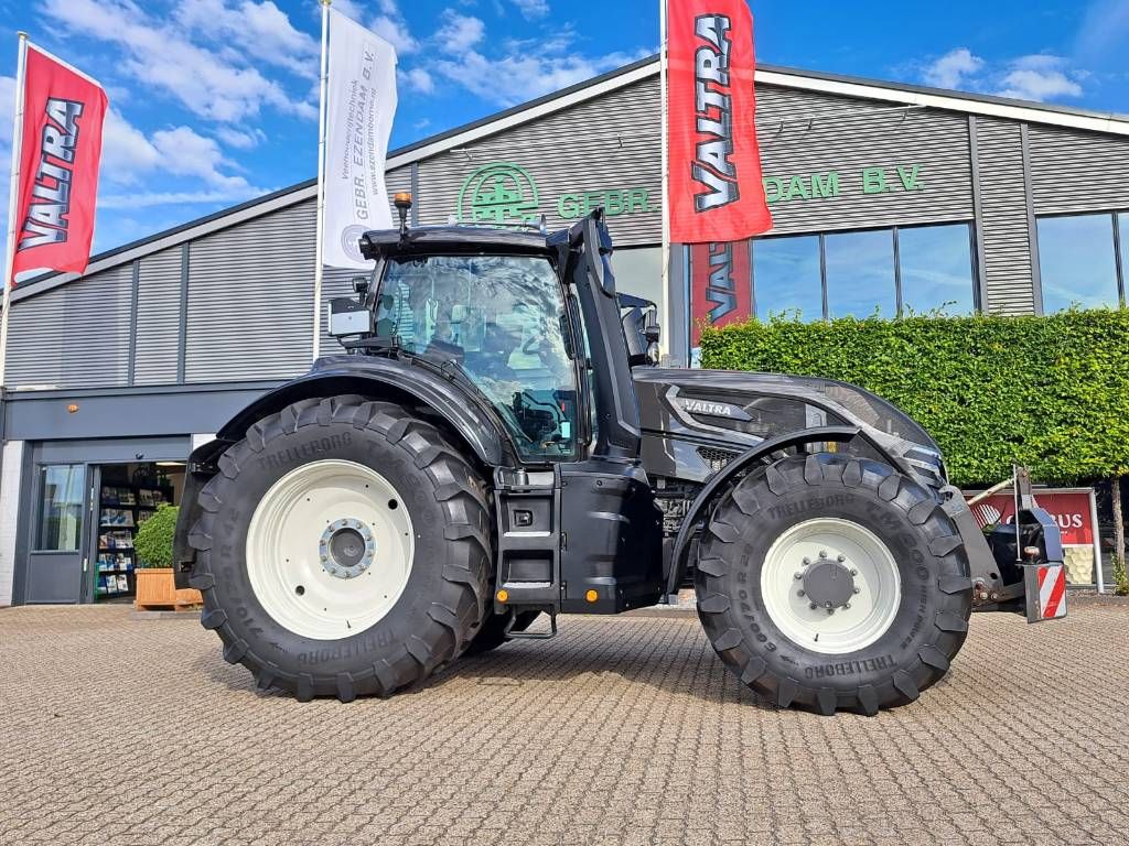 Valtra Q 305