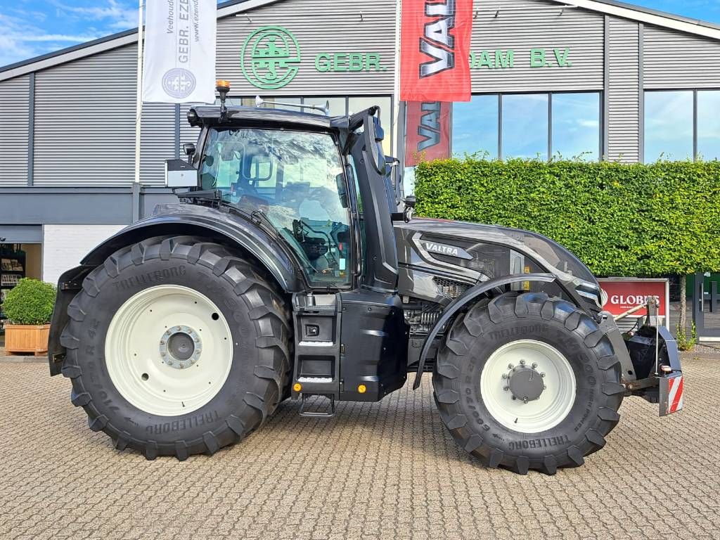 Valtra Q 305