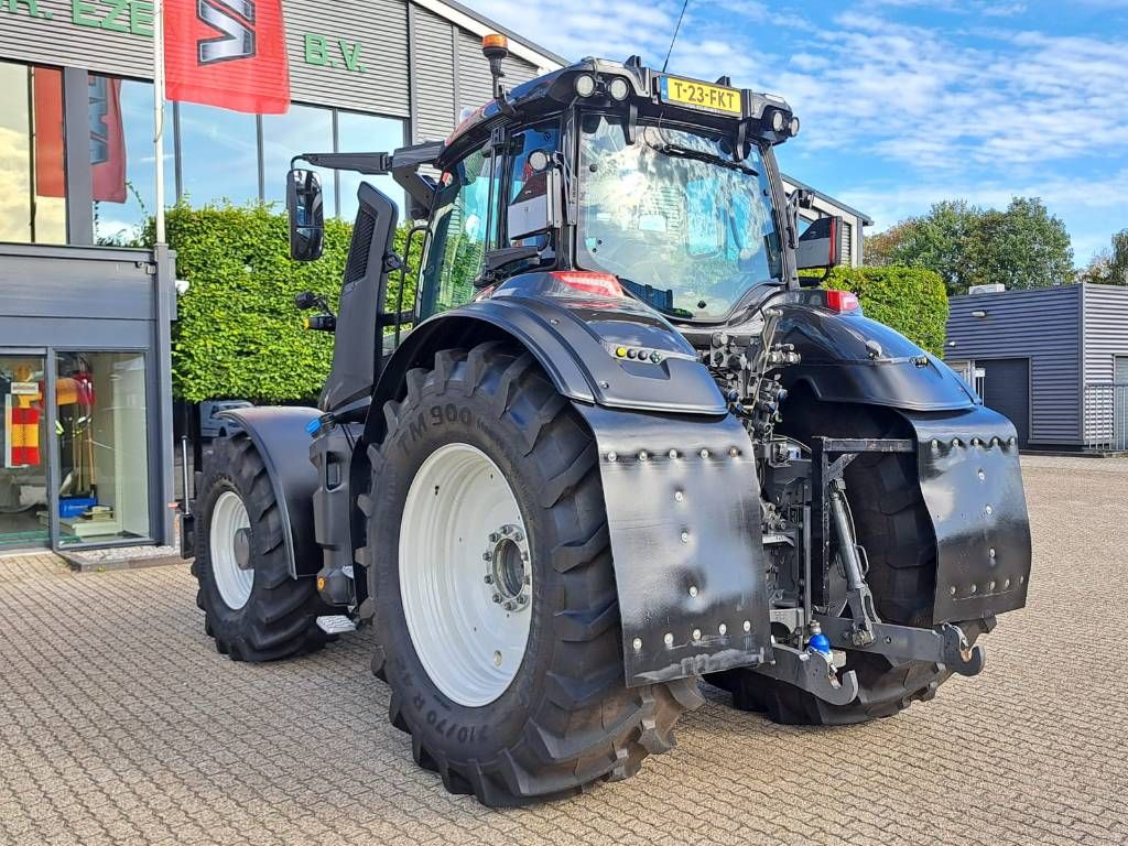 Valtra Q 305