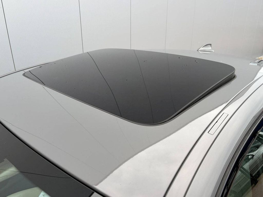 Pkw BMW 545E xDrive Hybrid 286 PS 2021