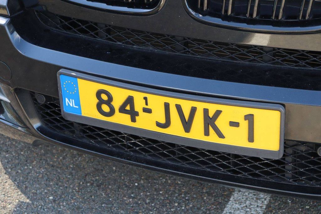 SUV Renault