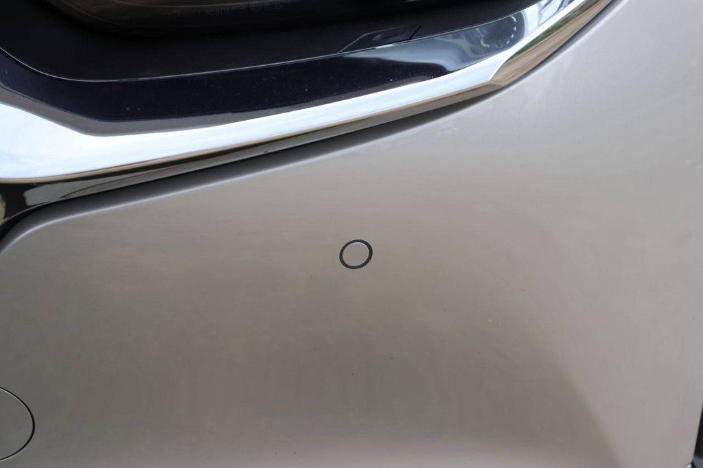 SUV Mazda CX-30 Benzin 140 PS 2024