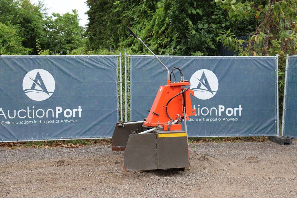 Levelbord