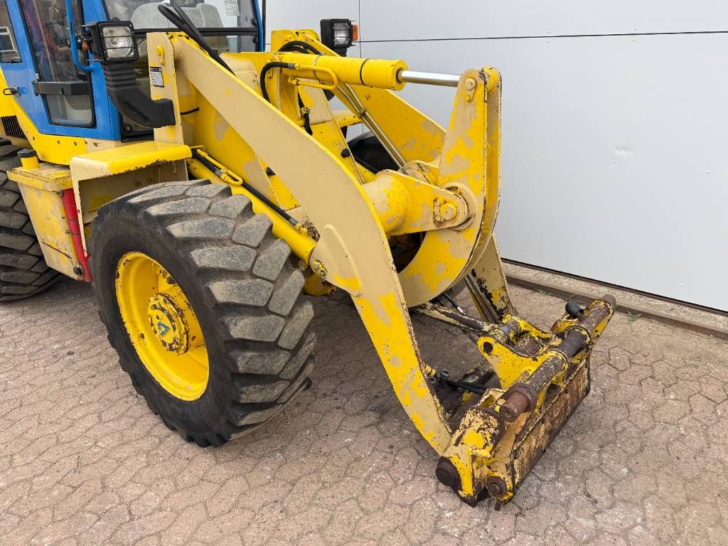 Venieri VF 563/1