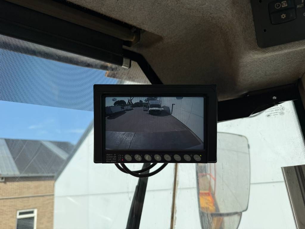 Volvo L150H - German Machine / Automatic Greasing